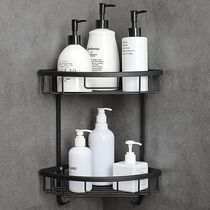 threadshopee's tweet photo. Rekomendasi dekorasi kamar mandi/toilet rapi dan aesthetic✨

✨✨A THREAD✨✨ https://t.co/KxxYpN1bGp