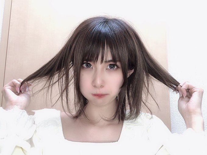 コスプレイヤーみなみのTwitter画像25