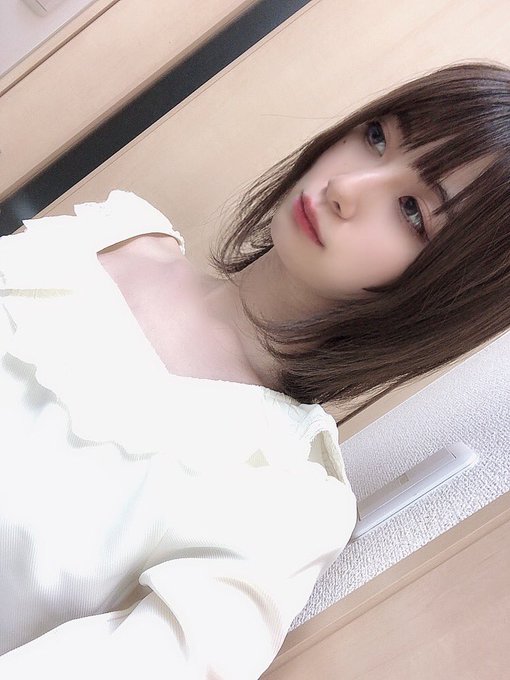 コスプレイヤーみなみのTwitter画像24