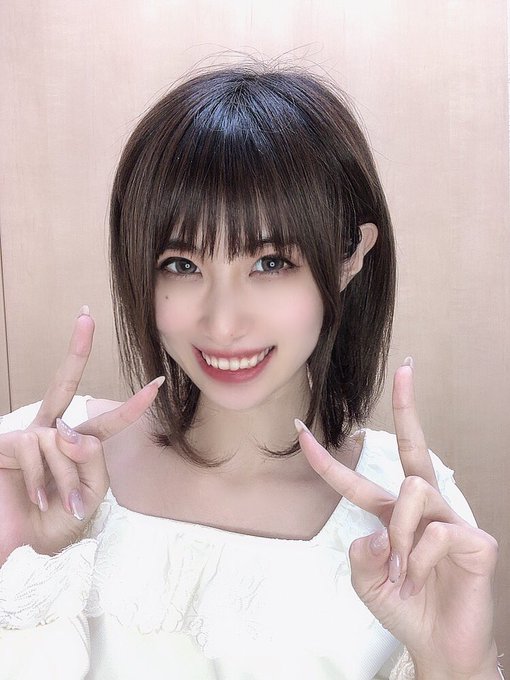 コスプレイヤーみなみのTwitter画像22