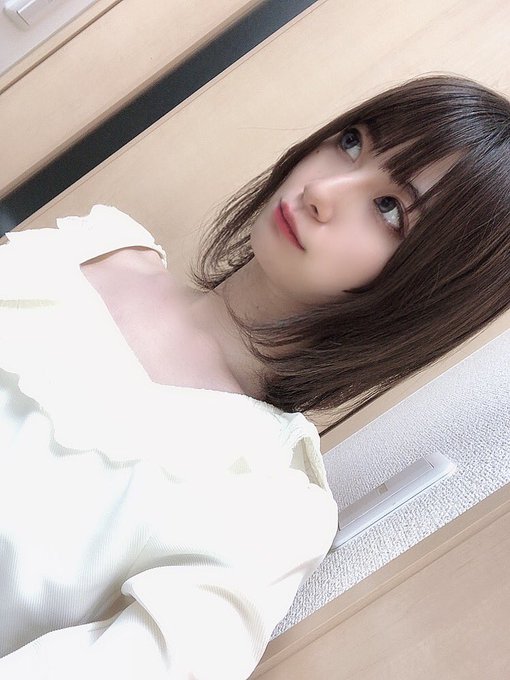 コスプレイヤーみなみのTwitter画像23