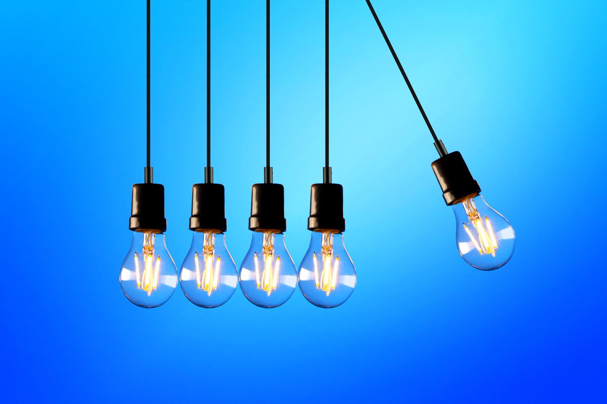 🔌☀️♻️Wanting to get your projects #certified as "above #code?" We can help you with that! We know #energy code #compliance. 💯Quality Built provides a robust Energy &amp; #Sustainability program to our customers. Find out more at qualitybuilt.com/services/energ… or call us at 888-637-6322.