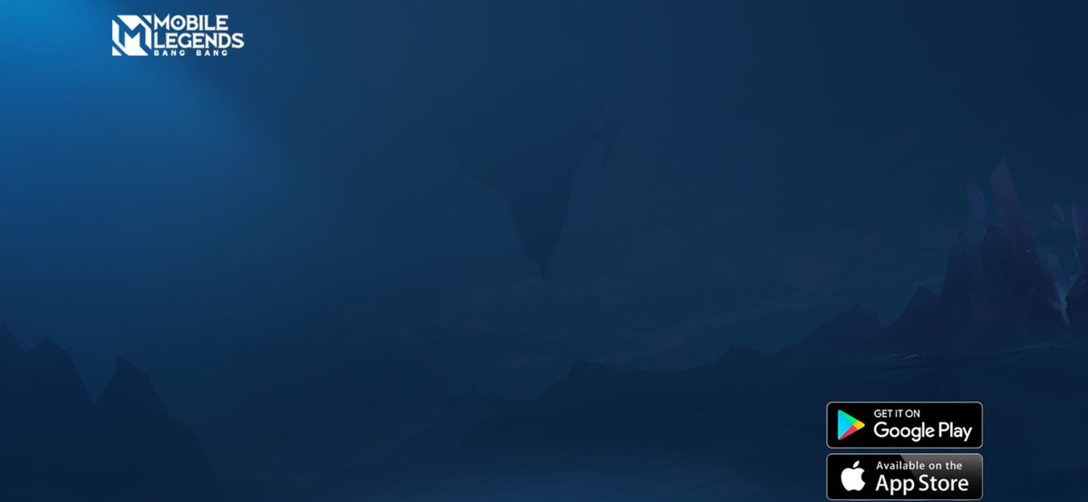 hbibfrd's tweet photo. Ayo bergabung dengan tim saya, tantang semua Player MOBA terbaik bersama! 
https://t.co/DEqXvQCvCf https://t.co/033LIW49SU