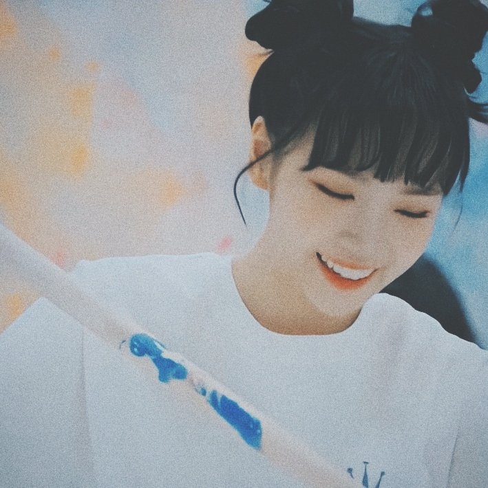 smileyenari's tweet photo. — until the very end

💌: may my heart be the softest place you fall, may this love be the wildest place you run.

2kim | one-shot https://t.co/FNsv5ZfFc4