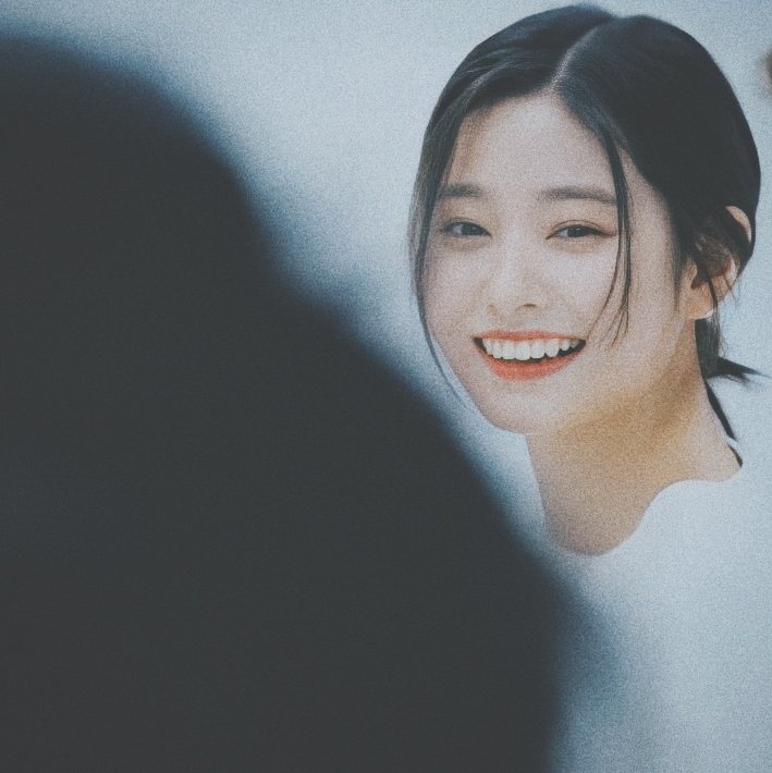 smileyenari's tweet photo. — until the very end

💌: may my heart be the softest place you fall, may this love be the wildest place you run.

2kim | one-shot https://t.co/FNsv5ZfFc4