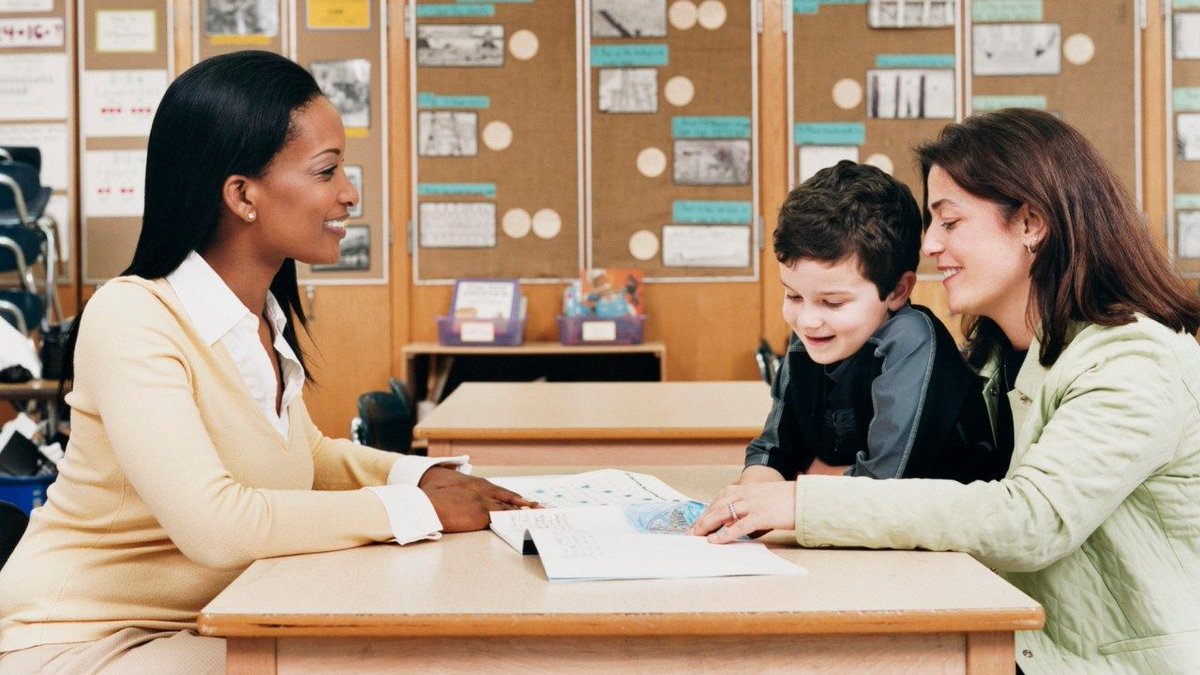 TheNurseryStory's tweet photo. Looking to improve your nursery’s occupancy? Communication is key.
https://t.co/vU3GfzGN7J
#EYshare https://t.co/U1vTuzICBU