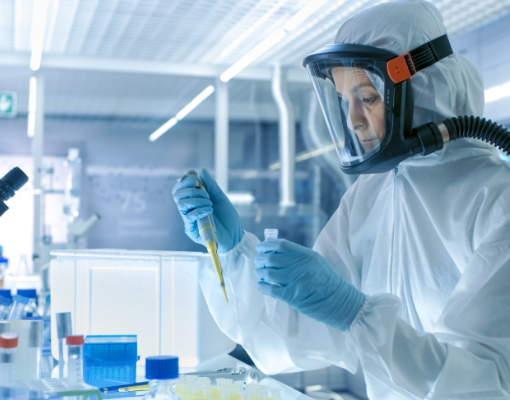 MondeSecurite's tweet photo. La sécurité des laboratoires P4 en cinq points.
https://t.co/J8G7pwbxXm
#covid19 #cinqpoints #virus #laboratoirescientifique #securite #lemondedelasecurite https://t.co/arTV8IR7JM