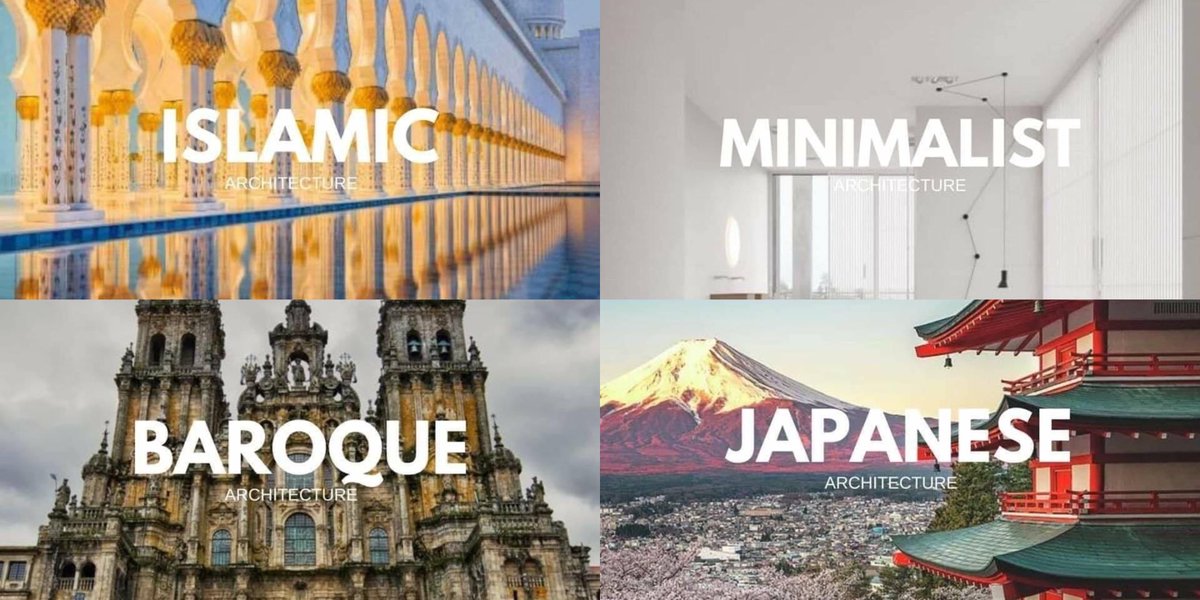 l’art est une étoile tweet media