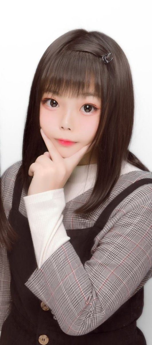 R_o01it's tweet photo. 彼氏が出来なさすぎて
女磨きを始めた結果 https://t.co/SoRqElWa7B