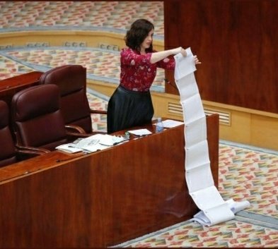 otistikesek77's tweet photo. Sınıf grubuna 2. Sınavda çıkacak konular atılmıştır;
#KabinedenİptalBekliyoruz https://t.co/maAROFlsVd