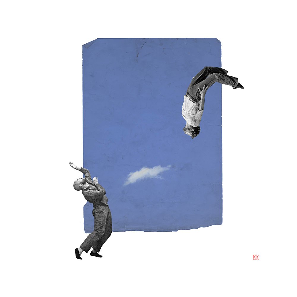 emptyframesjota's tweet photo. © Nara Kushiro *★
    Poetic Collage
 #collage #collageart #poeticcollage https://t.co/L5ebnbry6Q