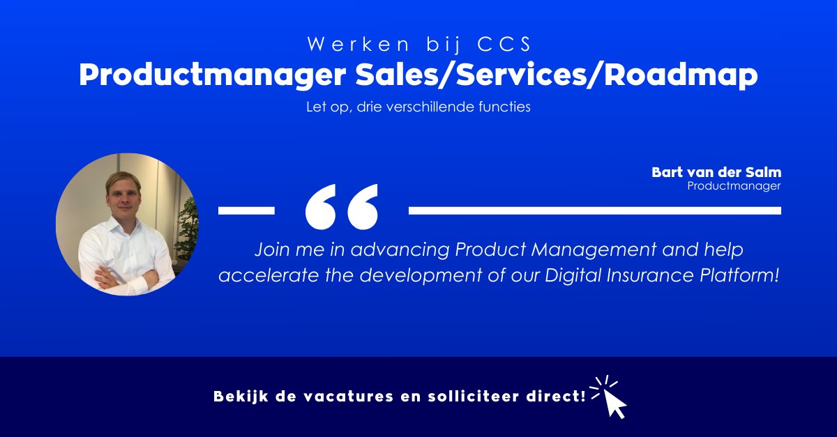 CCS tweet media