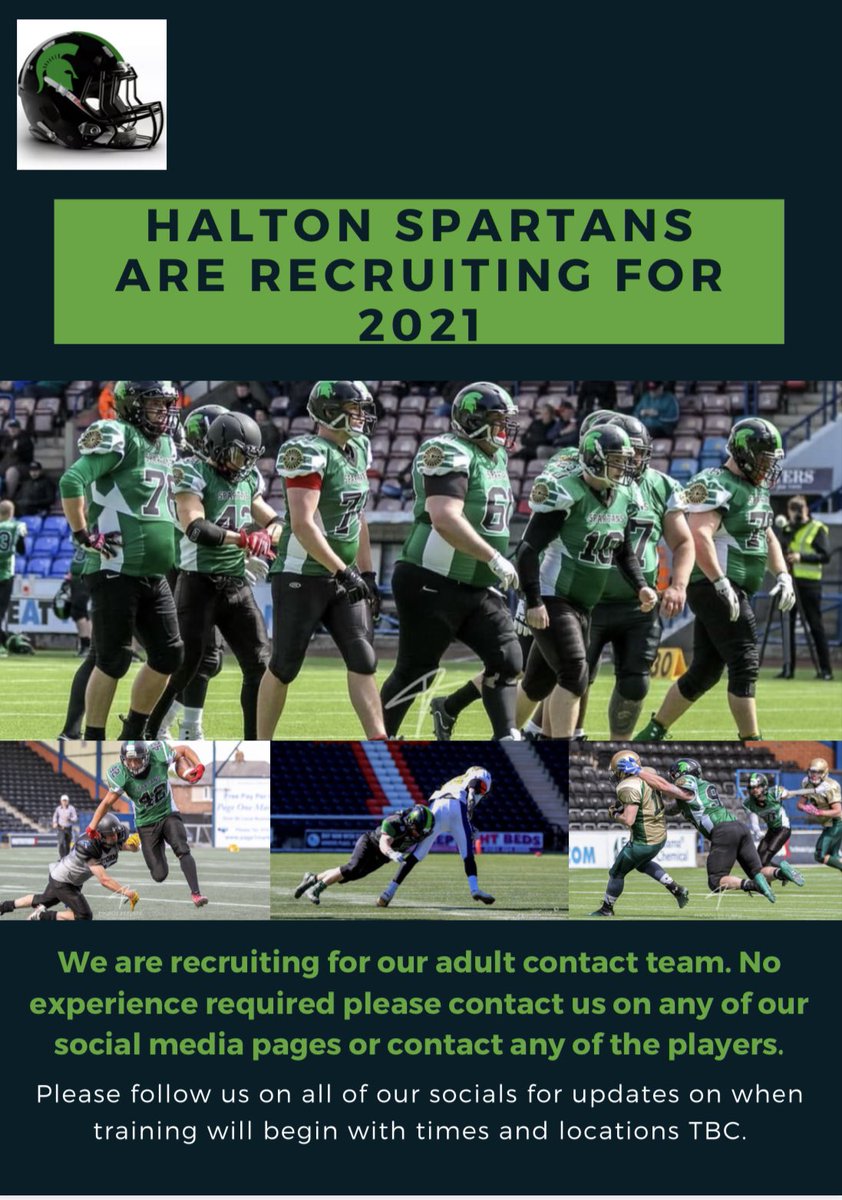 HaltonSpartans's tweet photo. https://t.co/6EKKuLtOzG https://t.co/GU7LiONvgX