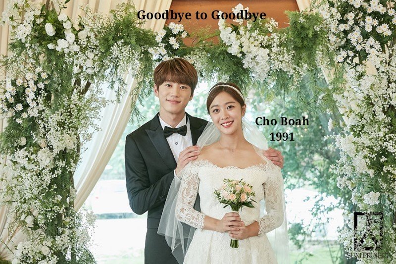 For Lee Jun Young Only Junyoung 97 Liner Matches Well With Actresses Who Are Older Than Him The Last Picture Credit Seohyun S Ig And Junyoung S Fansite Stardust Jun 이준영 Leejunyoung 유키스 Ukiss For Lee Jun Young Only Junyoung 97 Liner Matches Well With Actresses Who Are Older Than Him The Last Picture Credit Seohyun S Ig And Junyoung S Fansite Stardust Jun 이준영 Leejunyoung 유키스 Ukiss