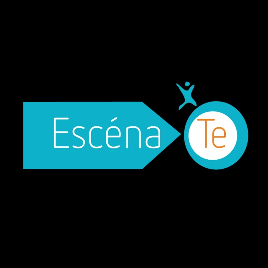 Hoy os presentamos a <a href="/EscenaTe/">EscénaTe S.L</a> la productora con la que tenemos la suerte de trabajar en <a href="/Allatokallatok/">Colectivo Állatok</a> 
Visita también su web⬇️
escenate.es