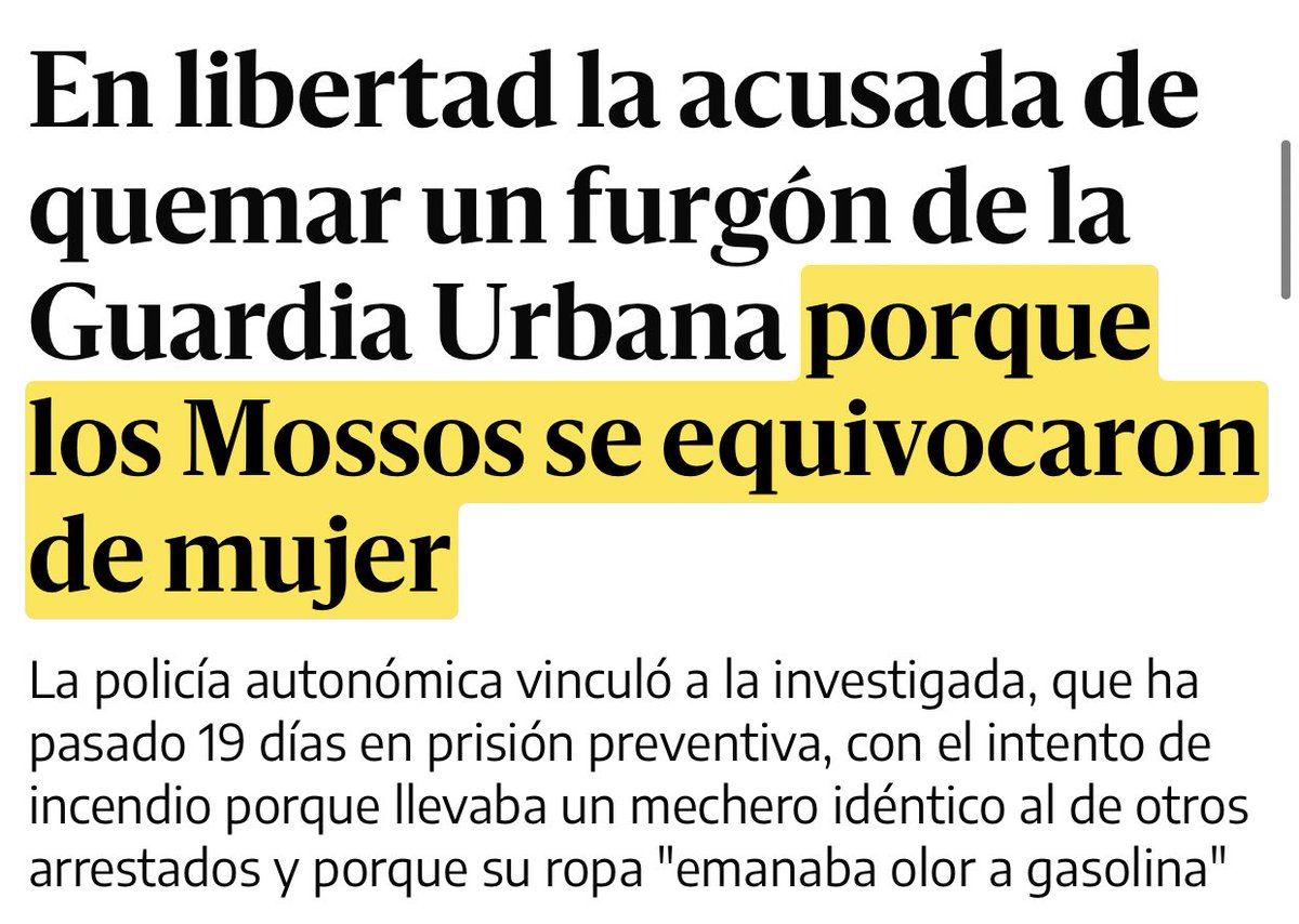EtFelicitoFill tweet media