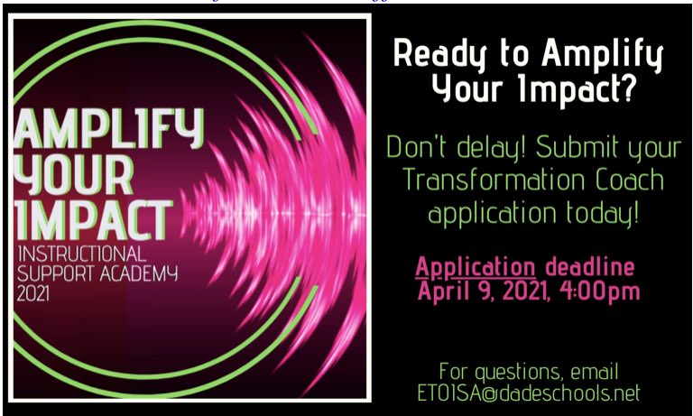 <a href="/msriverareads/">Xiomara Christian</a> <a href="/IleanaAlbareda/">Ileana Albareda</a> <a href="/ChanellMadison/">Chanell Madison</a> <a href="/IsahuriCathey/">Isahuri Cathey</a> <a href="/LynnCarry/">Lynn Carrier</a> @Readinglady1971 <a href="/MarcheleTucker/">Marchele Tucker</a> <a href="/KerniqueMoore/">Kernique Moore</a> <a href="/MsJAMartinez/">Jeannette A Martinez</a> <a href="/triana1515/">Triana Florio</a>