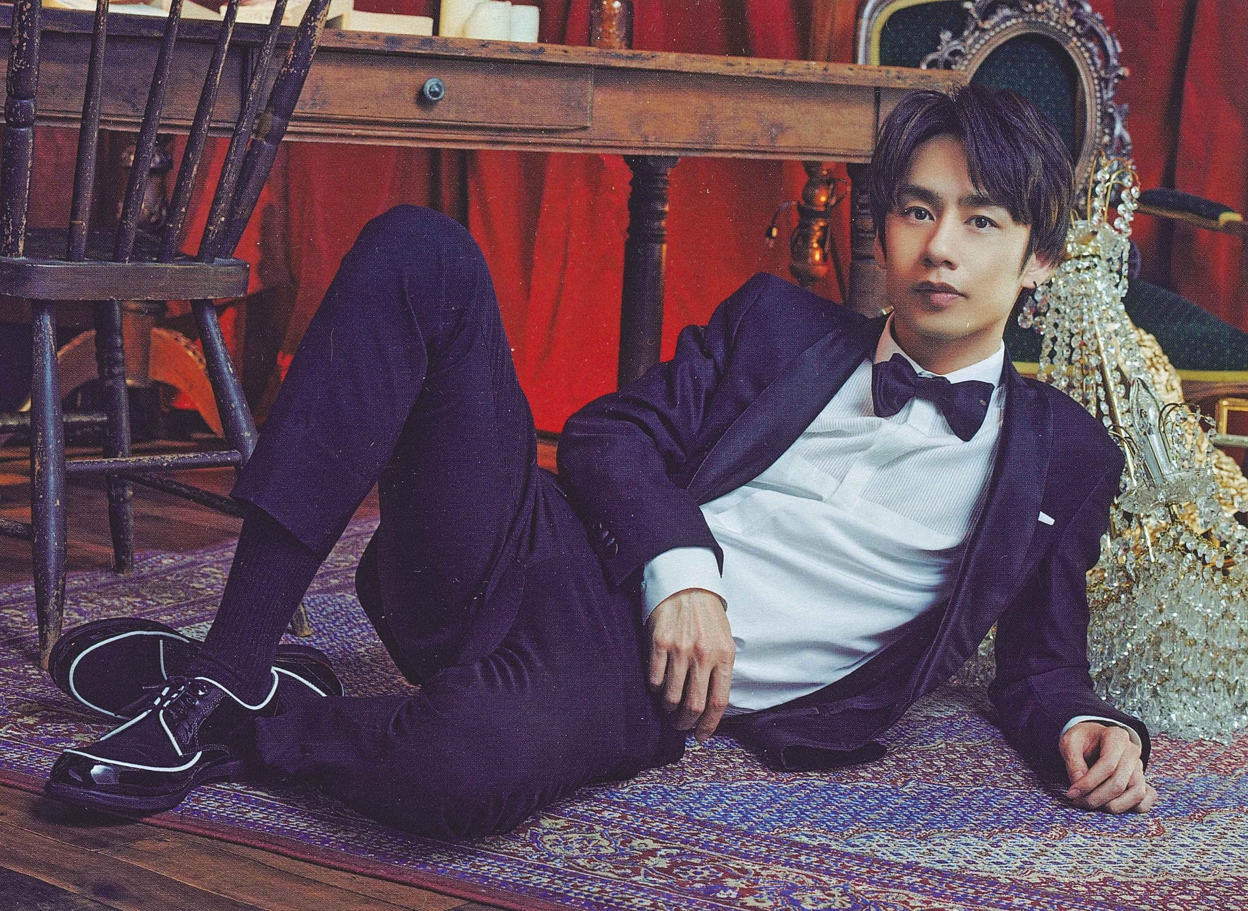 ExKpcGxXAAU1guk?format=jpg&name=4096x409