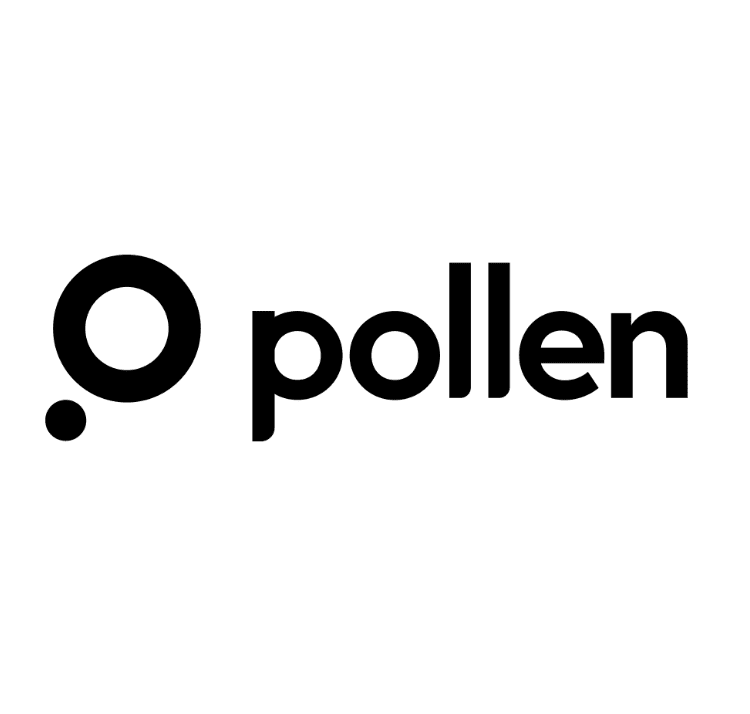 datastackjobs's tweet photo. @uk_pollen is now hiring for a Staff Analytics Engineer (flexible, London) #Looker #Airflow #Snowflake #DBT 🚀👉🏽 https://t.co/A9BMZioAak https://t.co/JgN3UlXxrG