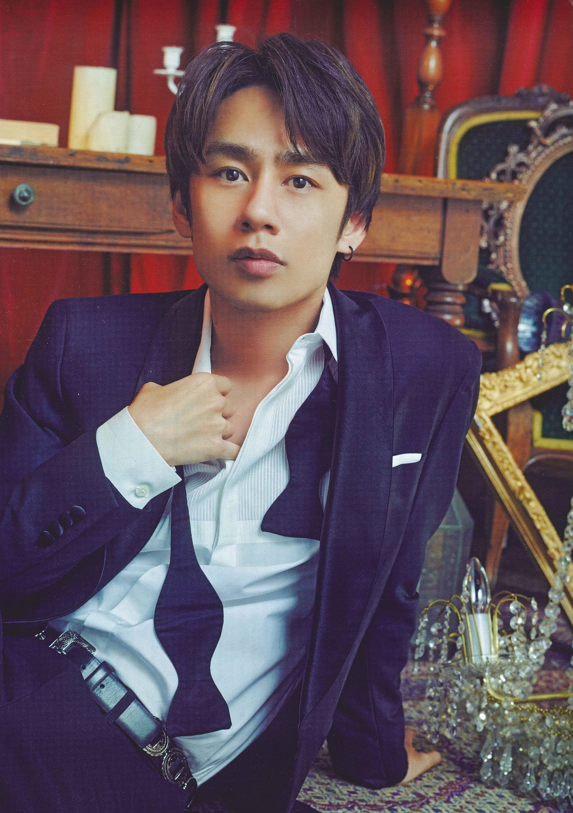 ExKphyaXIAMRSyC?format=jpg&name=4096x409