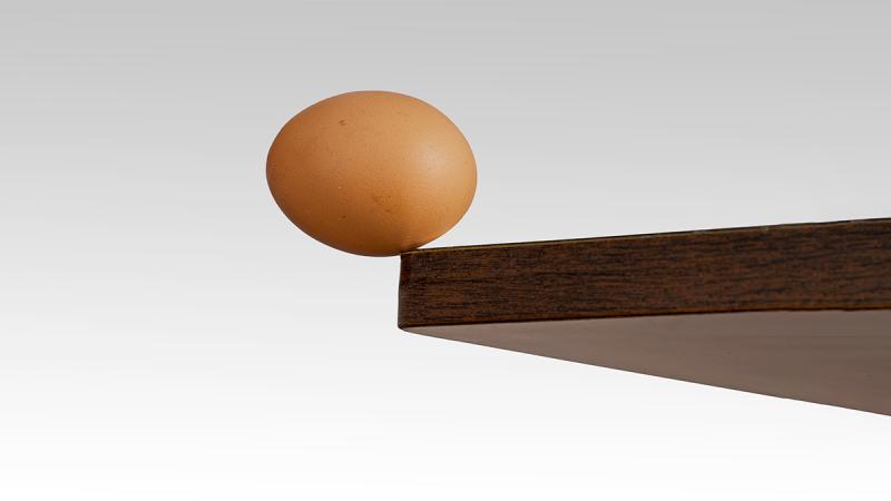 susanpeppercorn's tweet photo. Do you think your job may be at risk? Unwanted job changes are a fact of life, albeit a difficult one. Here are 3 things you can do: https://t.co/76st1CFk8x #careers #personalgrowth #jobsearch #jobchanges https://t.co/A08Sttmdib