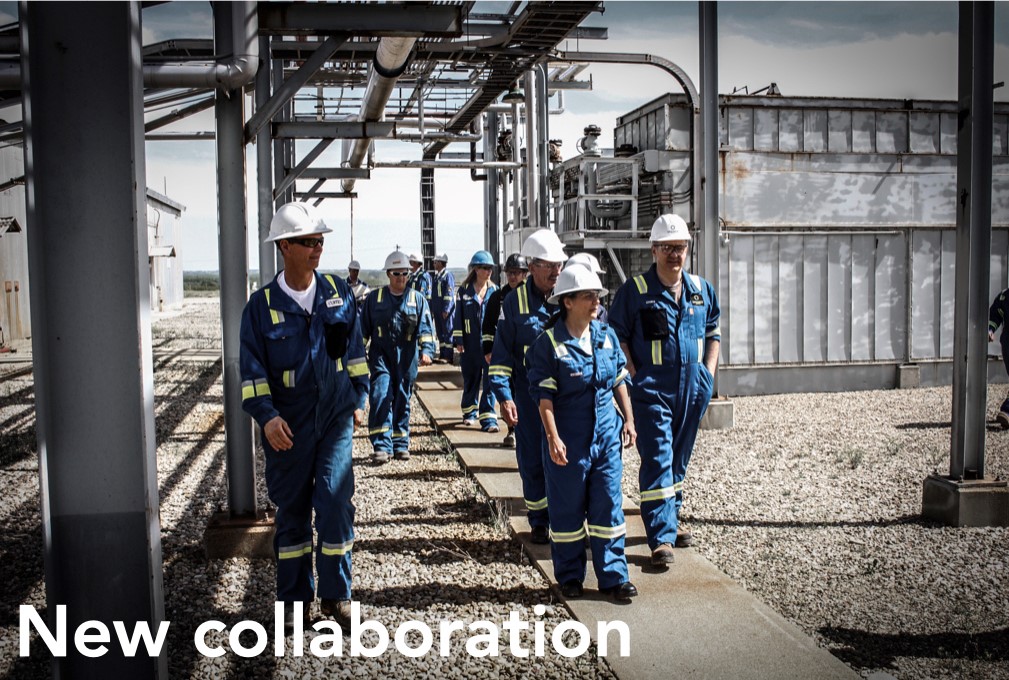 NauticolEnergy's tweet photo. Nauticol Energy and Enhance Energy partner to capture up to 1 million tonnes of co2 annually from blue methanol production and distribution business
https://t.co/B3aMZPKUCV https://t.co/cl2FIq1fGF