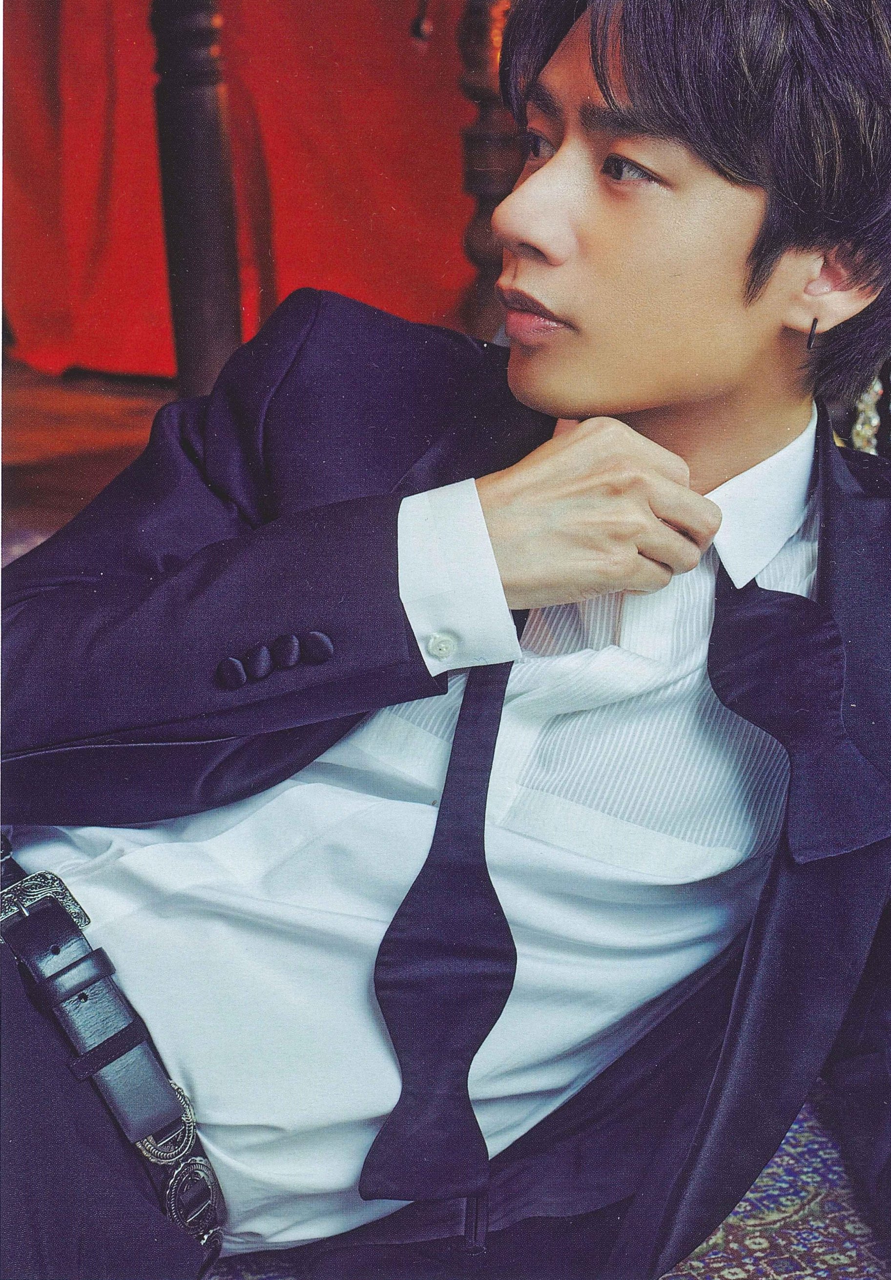 ExKpnhaWgAEjRiH?format=jpg&name=4096x409