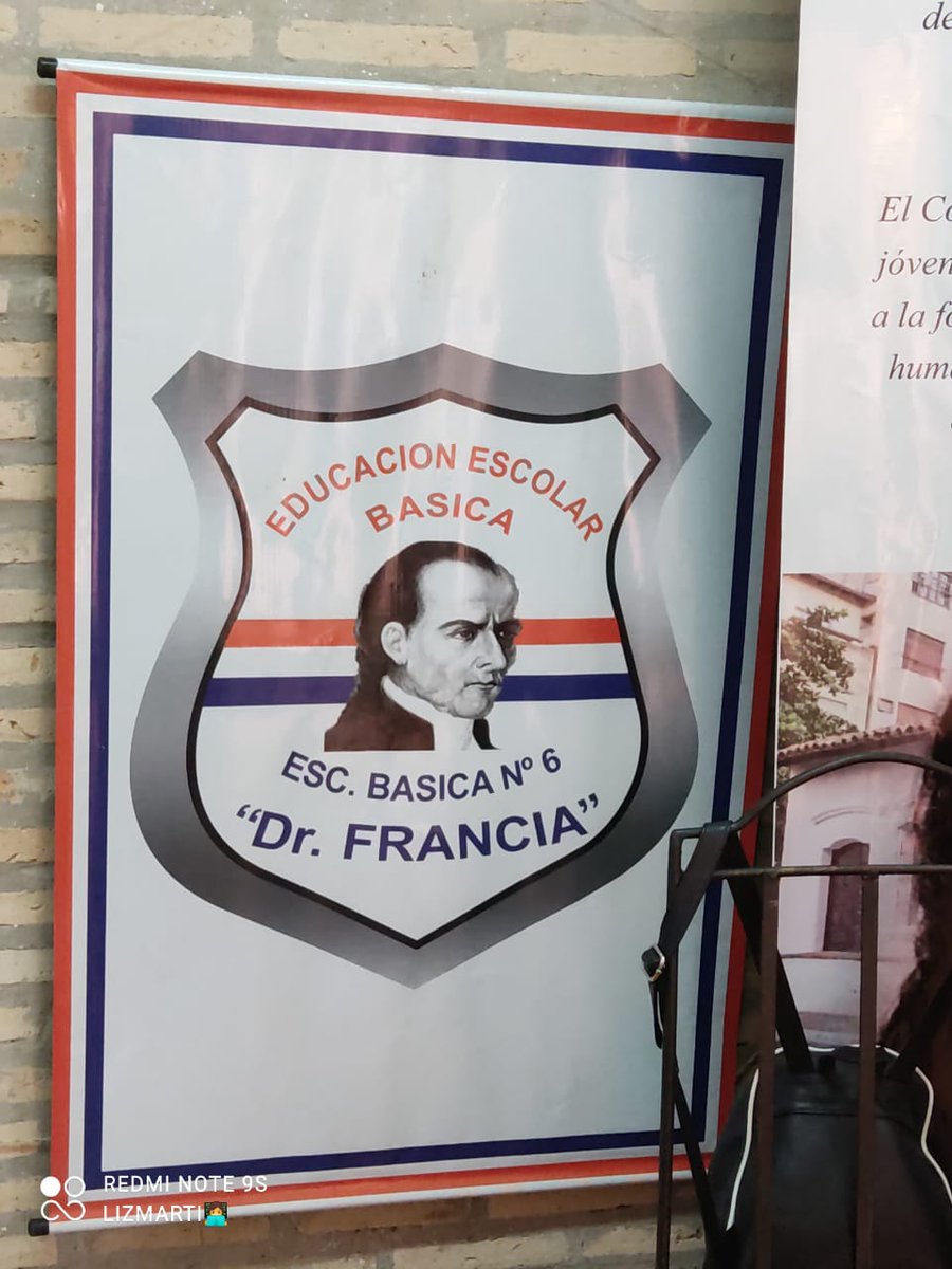DGGED15's tweet photo. Operativo distribución de kits de alimentos en la Escuela Básica N° 6 Dr. Francia @BrunettiJuanMa @Supracielito @Leticia00534393 @mcceresgonzlez1 @Ftima43239476 @JoseMedinaGaut1 @Karenme26522774 @RocoVer39217404 @Ronald40790360 @MirtaOtaz2 @ https://t.co/5OPCiI5sKb