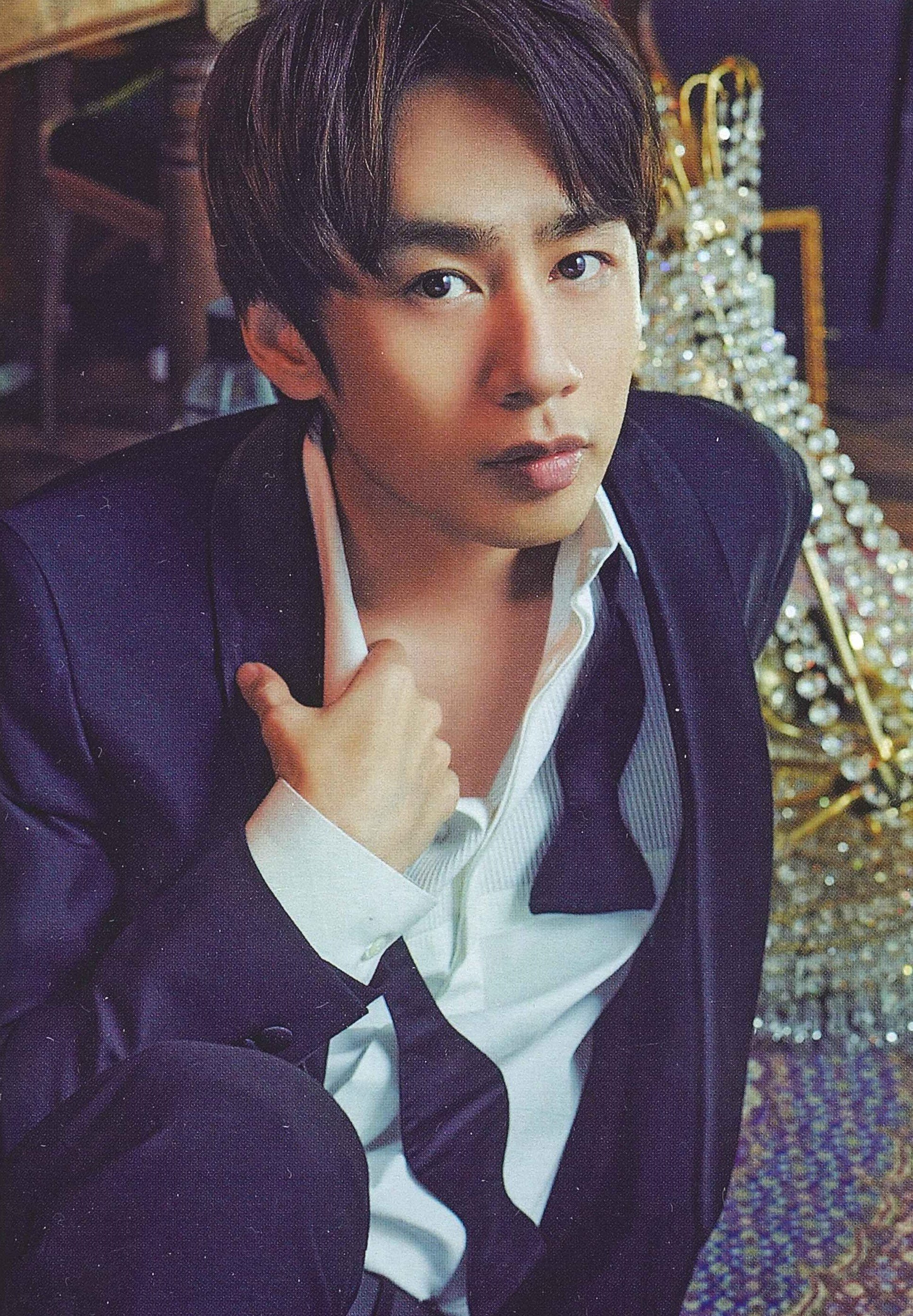 ExKpp5kXMAIHNG9?format=jpg&name=4096x409