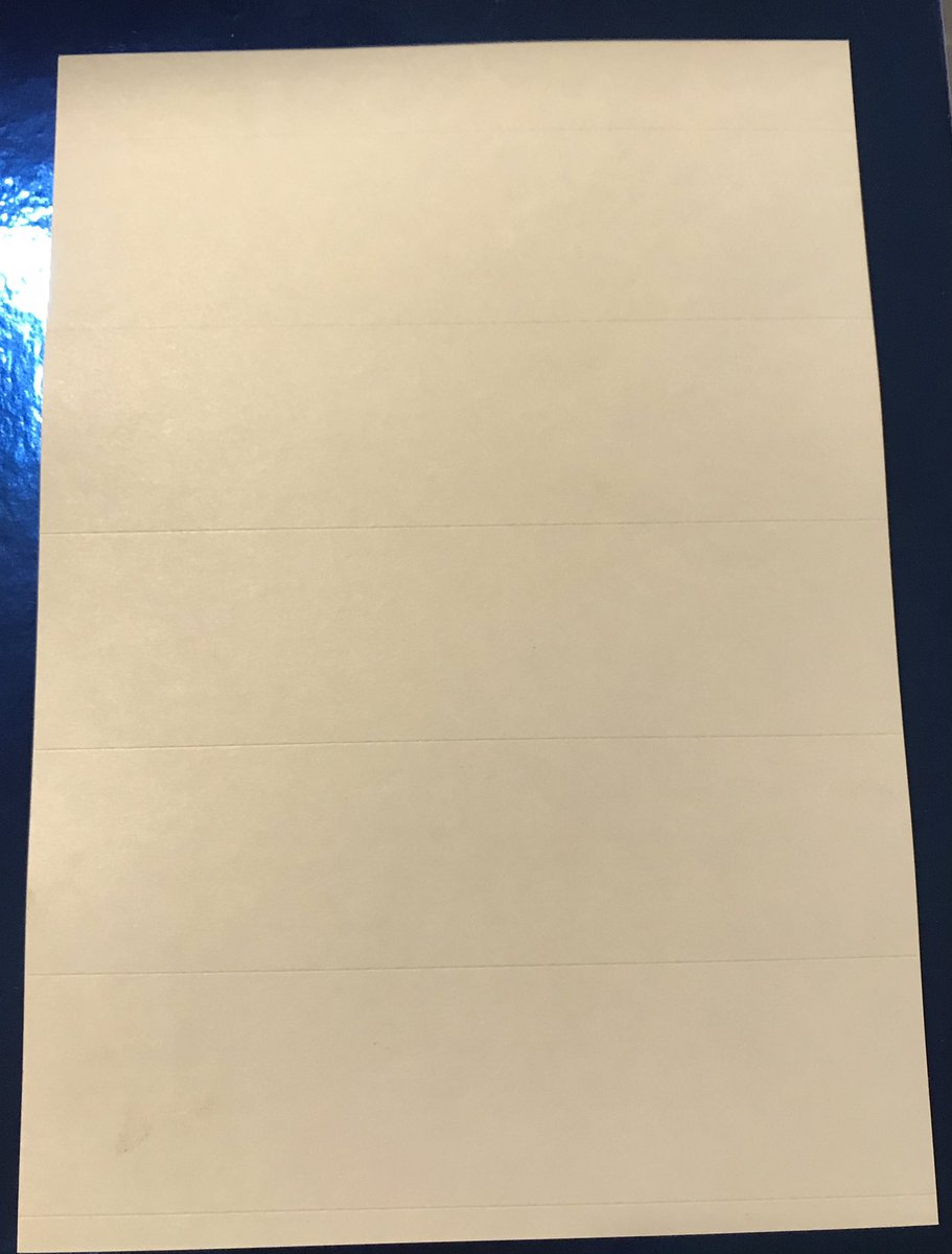 Design_249's tweet image. #custom #design #shippinglabels #stickers Get your #free quote @ design249.com #SupportSmallBusinesses #Texas #artwork #businesscards #Entrepreneurship #TikTok #LogoDesign #Flyers #ArtistOnTwitter #smallbusiness #advertising