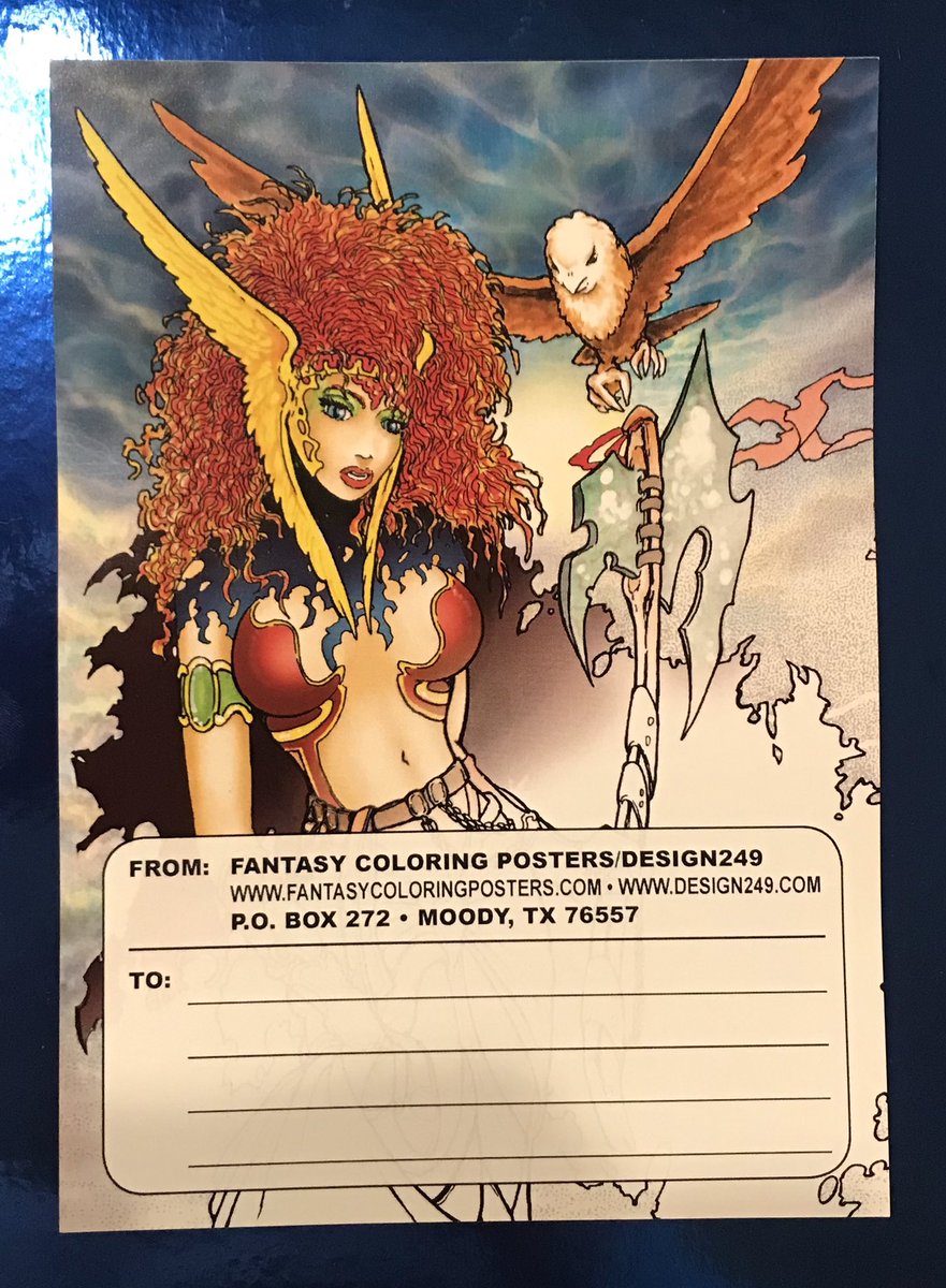 Design_249's tweet image. #custom #design #shippinglabels #stickers Get your #free quote @ design249.com #SupportSmallBusinesses #Texas #artwork #businesscards #Entrepreneurship #TikTok #LogoDesign #Flyers #ArtistOnTwitter #smallbusiness #advertising