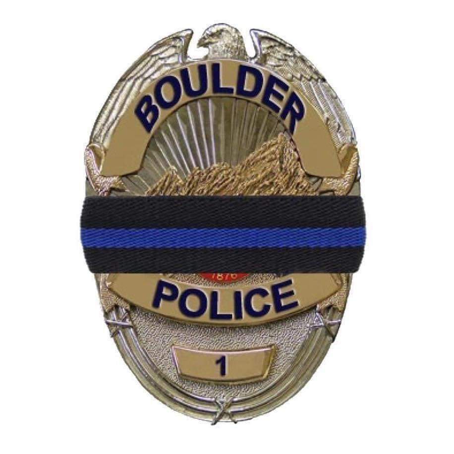 Absolute_Security (@absolute_sps) on Twitter photo 