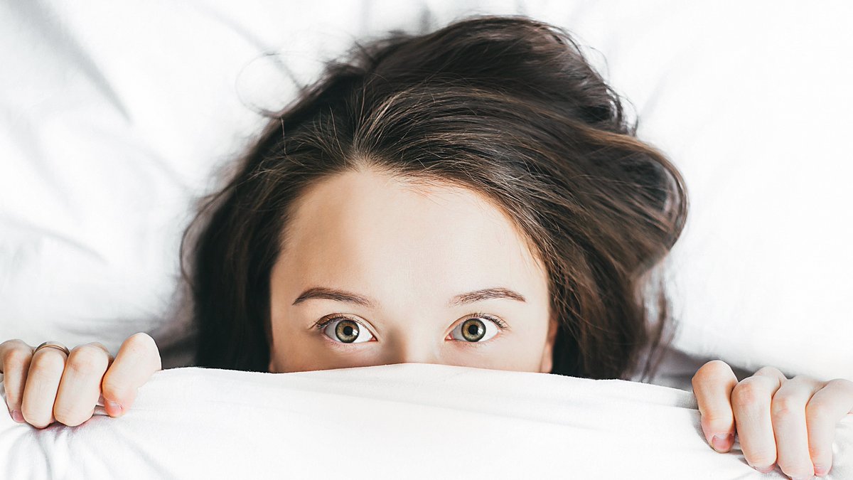 BfN_UK's tweet photo. Exciting news! Research published today has found a number of significant proven benefits to lack of sleep 😴 These include decreased mattress wear, increased opportunity to drink delicious coffee, and improved sense of humour... https://t.co/4gmm3NKWVP
#newparents #sleepdeprived https://t.co/vt4AAiqa7b