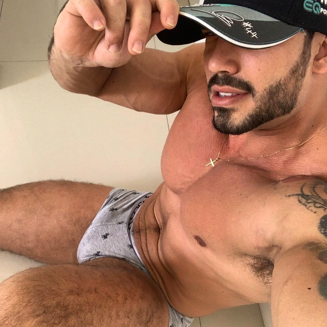 Bananas is My Business on X: Diego Mineiro 🧢🍌 t.cobWYYu6qSR4   X