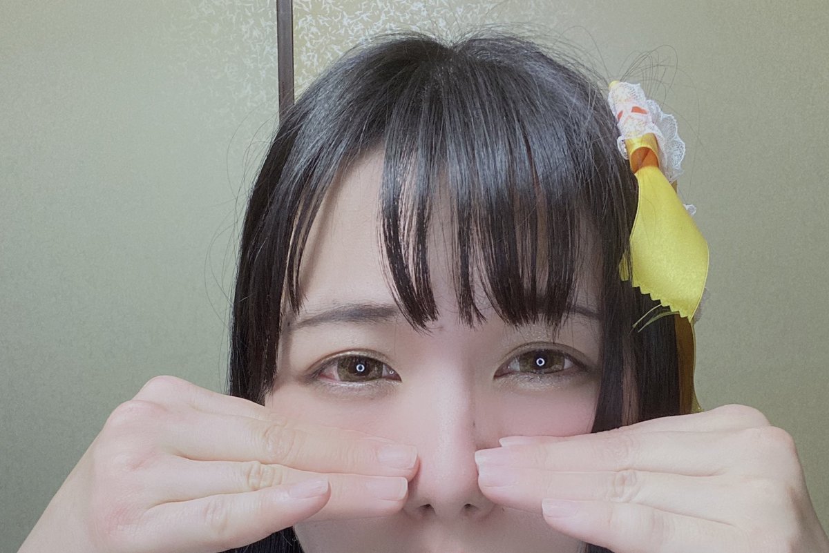 アンドロイド不具合 の感情分析 Nyakone アンドロイド不具合 の感情分析 Nyakone