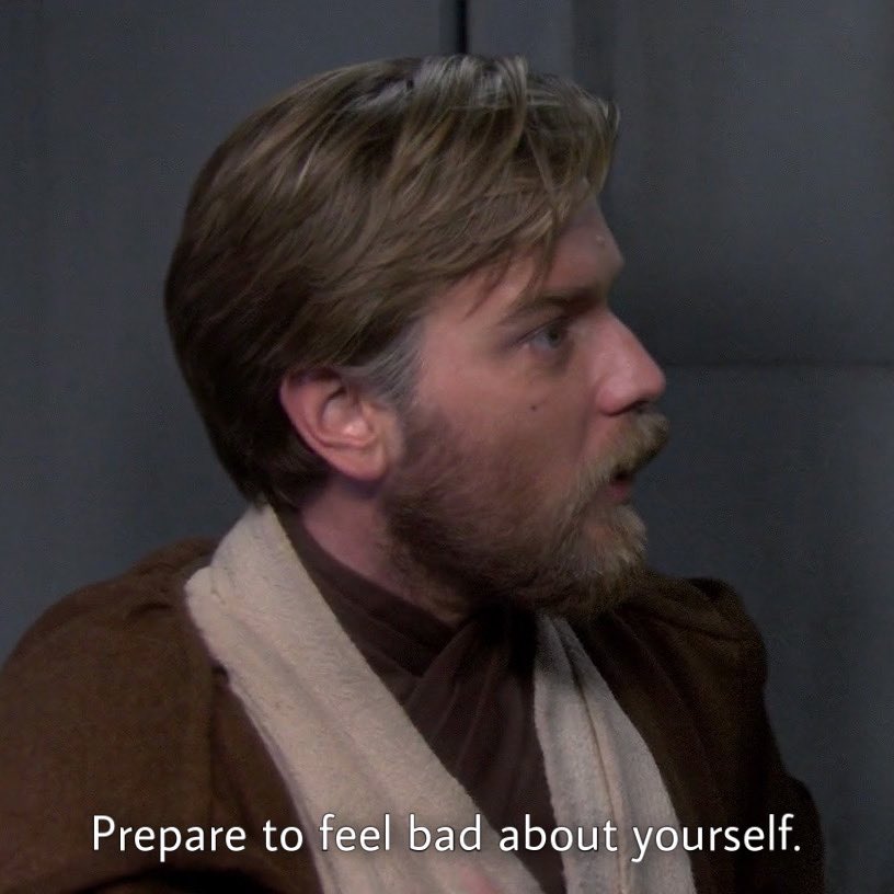 starwarsposting's tweet photo. https://t.co/gRZlSPR6jk