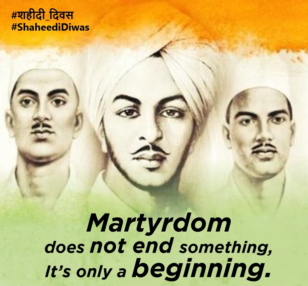 sharmabipul27's tweet photo. Shaheedi dewas https://t.co/VoY7eqZ0jA