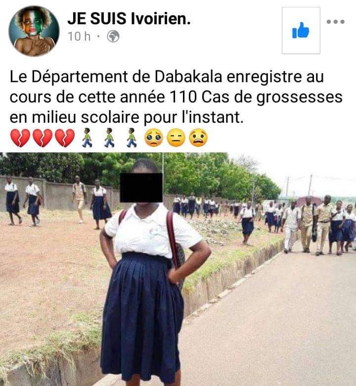 AnneKouabo's tweet photo. https://t.co/jwf0e8illU