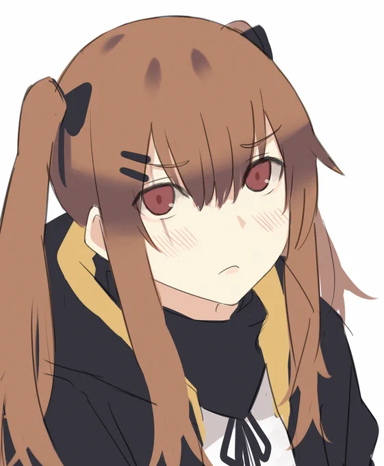 ?? 
