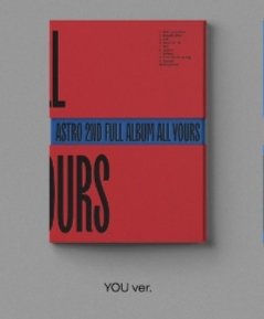 SIMPLY_CART's tweet photo. wts lfb ph only #SIMPLYsells
[HELP RT]

Astro Full Album TINGI; You version
✅ lsf thru shopəə co, mop gcash/bdo
✅ all must be taken to push thru
✅ see 1st photo for the prices and other infos

🏷 astro jinjin mj eunwoo moonbin rocky sanha all yours full album https://t.co/vVkfUjc80R