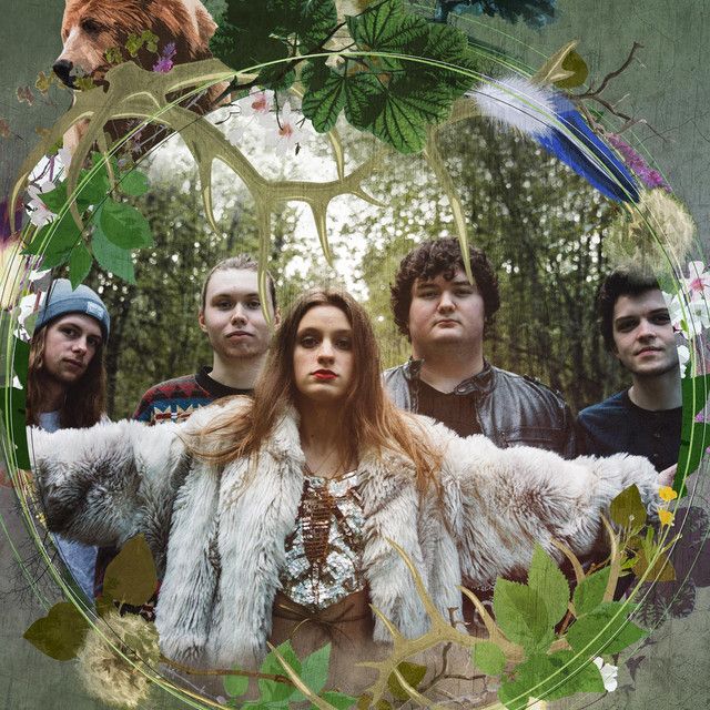 KaiyaOnTheMountain tweet media