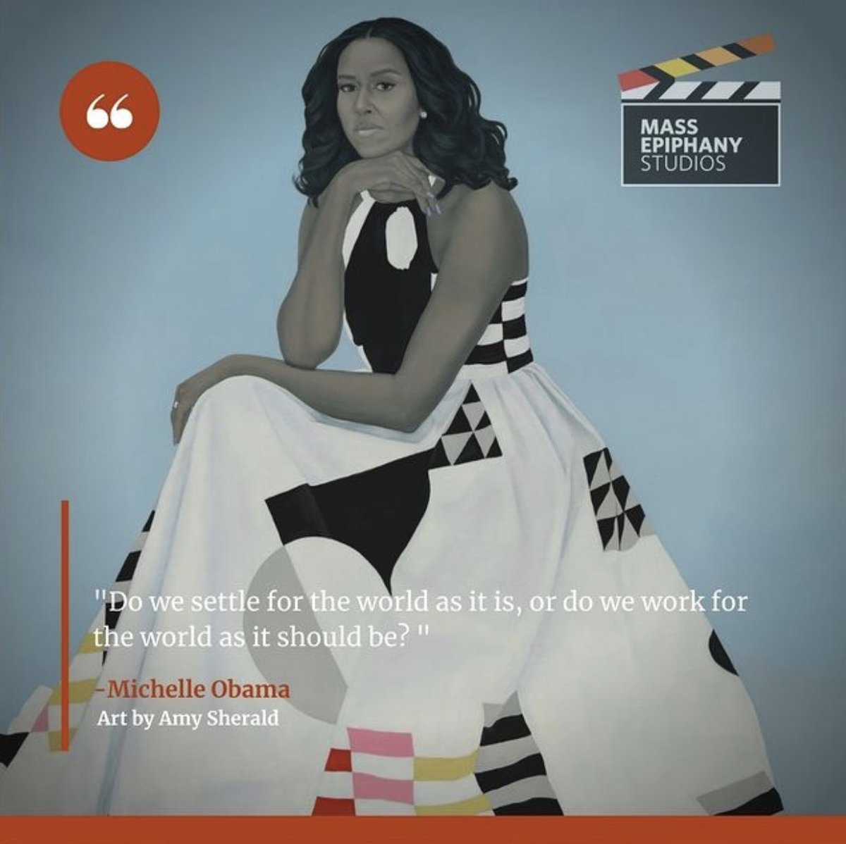 MassEpiphany's tweet image. We have work to do!