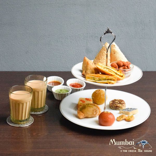 Mumbai The India Tea House インド料理とか アフタヌーンティー楽しみたーい って思ってるアナタ インド料理ムンバイ 四谷店 アトレ恵比寿店なら どっちも楽しめるから一石二鳥ですよ ヌン茶は14 17時限定 マサラチャイおかわり自由 Mumbai The India Tea House インド料理とか アフタヌーンティー楽しみたーい って思ってるアナタ インド料理ムンバイ 四谷店 アトレ恵比寿店なら どっちも楽しめるから一石二鳥ですよ ヌン茶は14 17時限定 マサラチャイおかわり自由