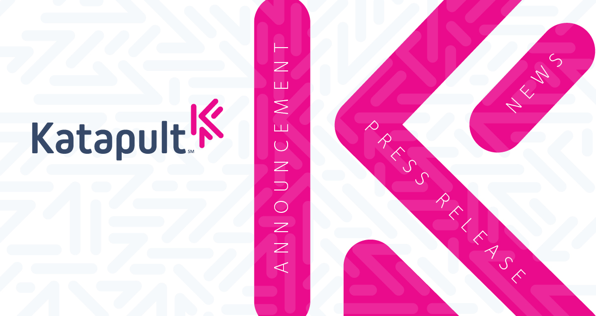 katapultpay's tweet image. Katapult is excited to announce its newest retail partner, Simply Mac! The Apple Premier Partner is all Apple, all the time. Learn more

hubs.ly/H0JGWmj0 

#retail #SimplyMac #eCommerce #instore