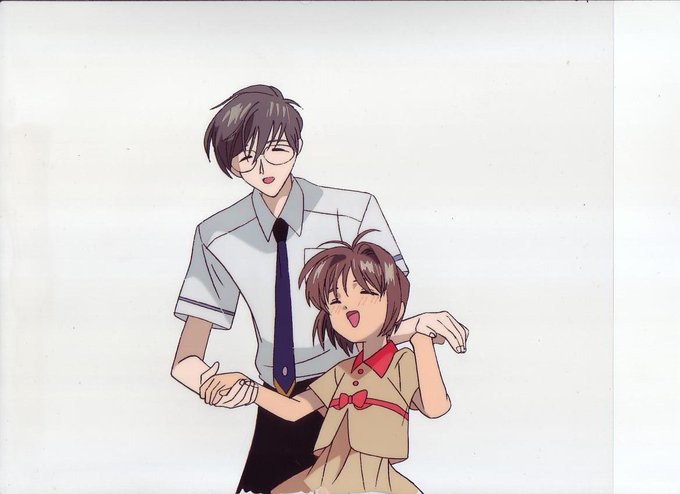 フォークダンスのtwitterイラスト検索結果