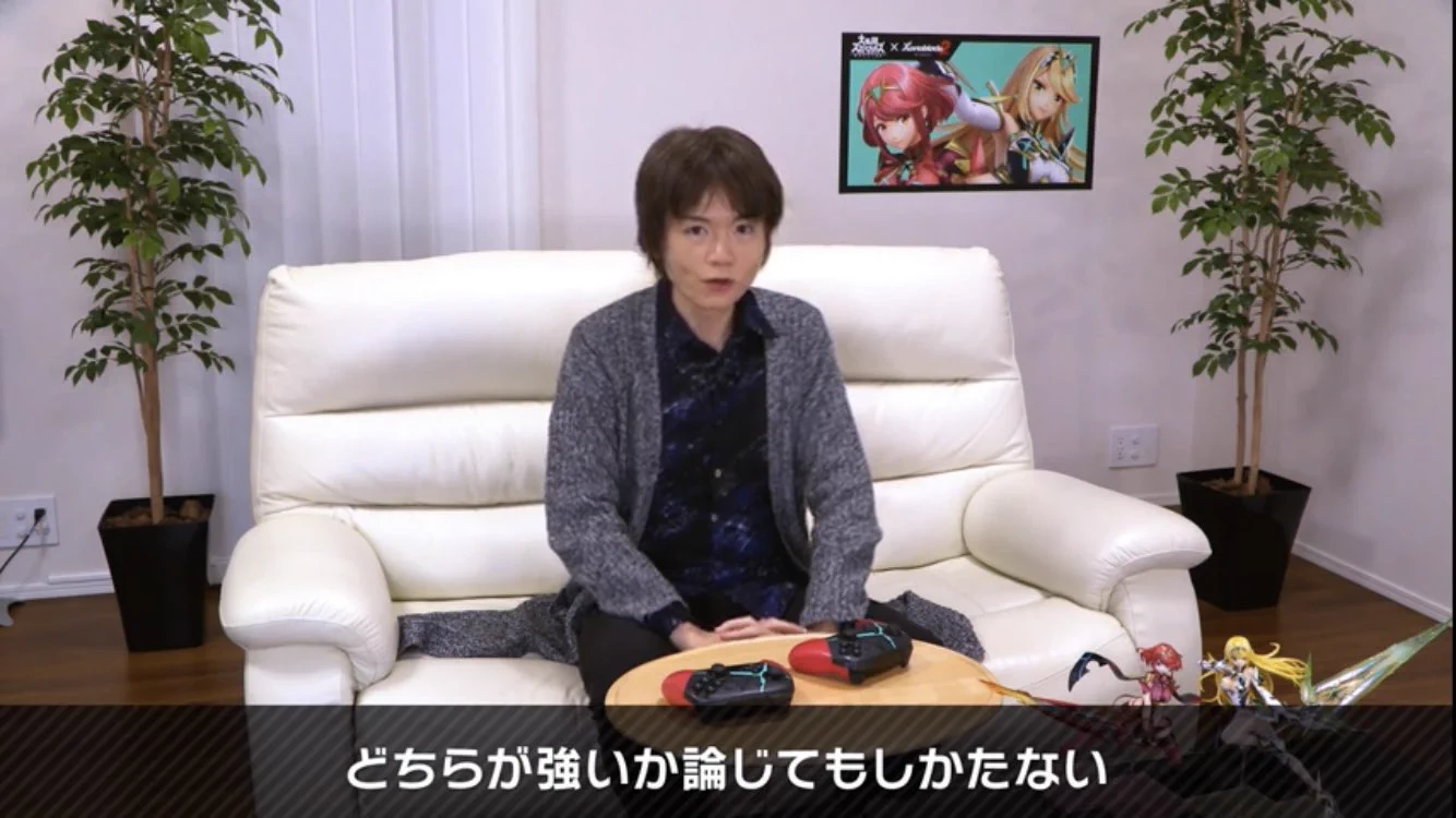 @Dr_yandel 観客側⤵︎ ︎ 