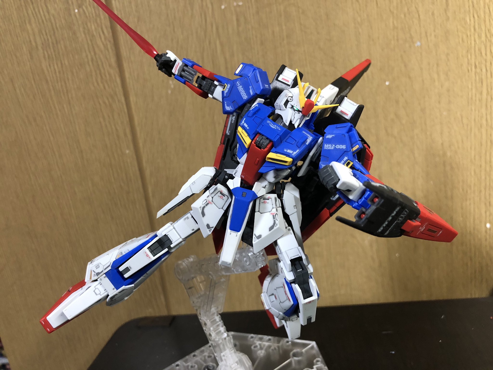 ガンプラ断捨離 さようなら。今までありがとう…。【ガンプラ・プラモデル大好き
