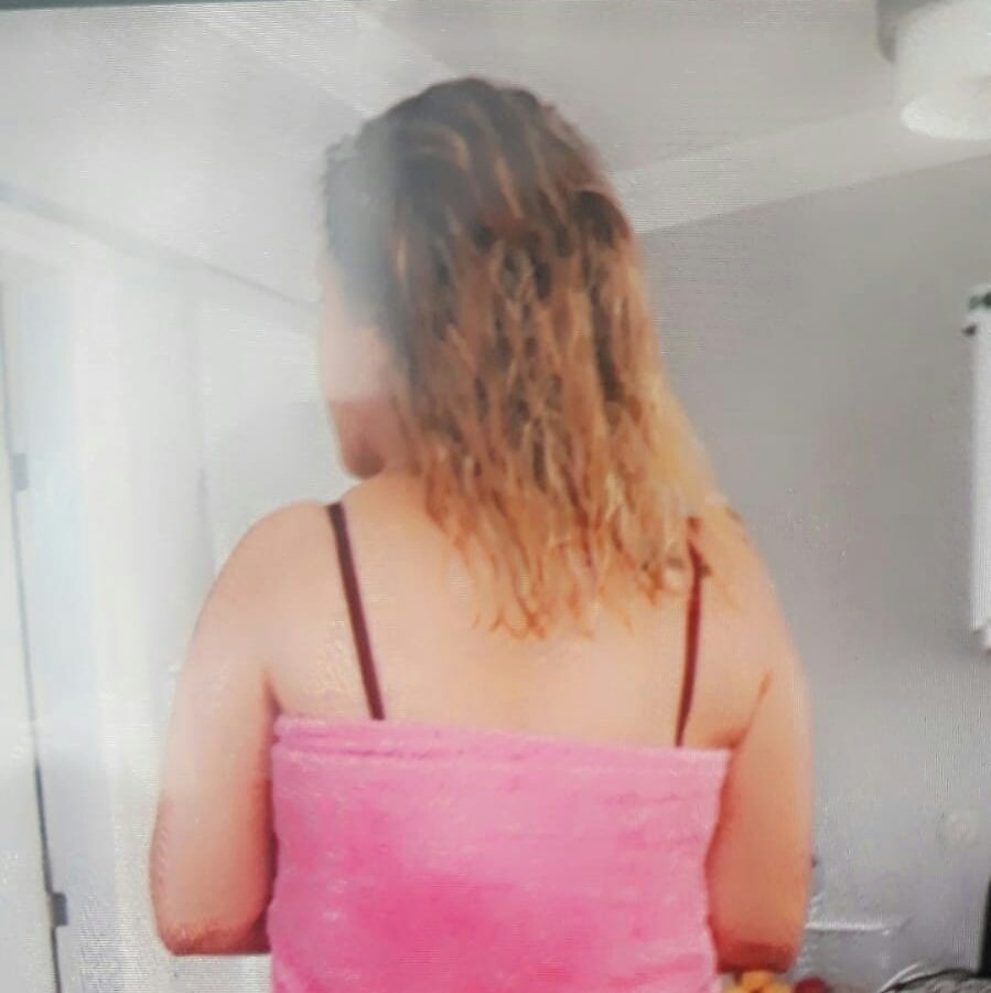 Nazilli deyim şuan müsaitim görüşmek isteyenler arayabilir ucretliyim 05528898857