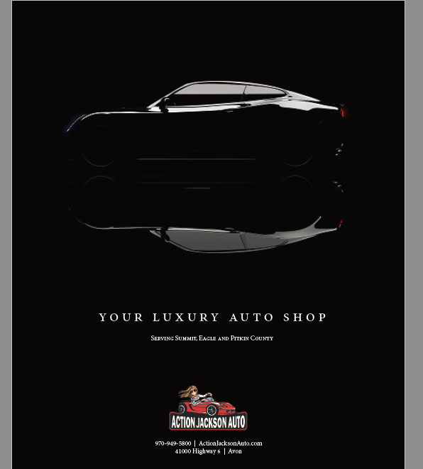 vailautorepair's tweet image. Luxury auto repair with local auto mechanics ready for full service and maintenance for these kinds of cars:

Audi

Bentley

BMW

Ferrari

Jaguar

Land Rover 

Lexus

Mercedes Benz

Maserati

Porsche

Rolls-Royce 

Tesla

____
#ActionJacksonAuto #LuxuryAutoRepair #BestAutoRepair