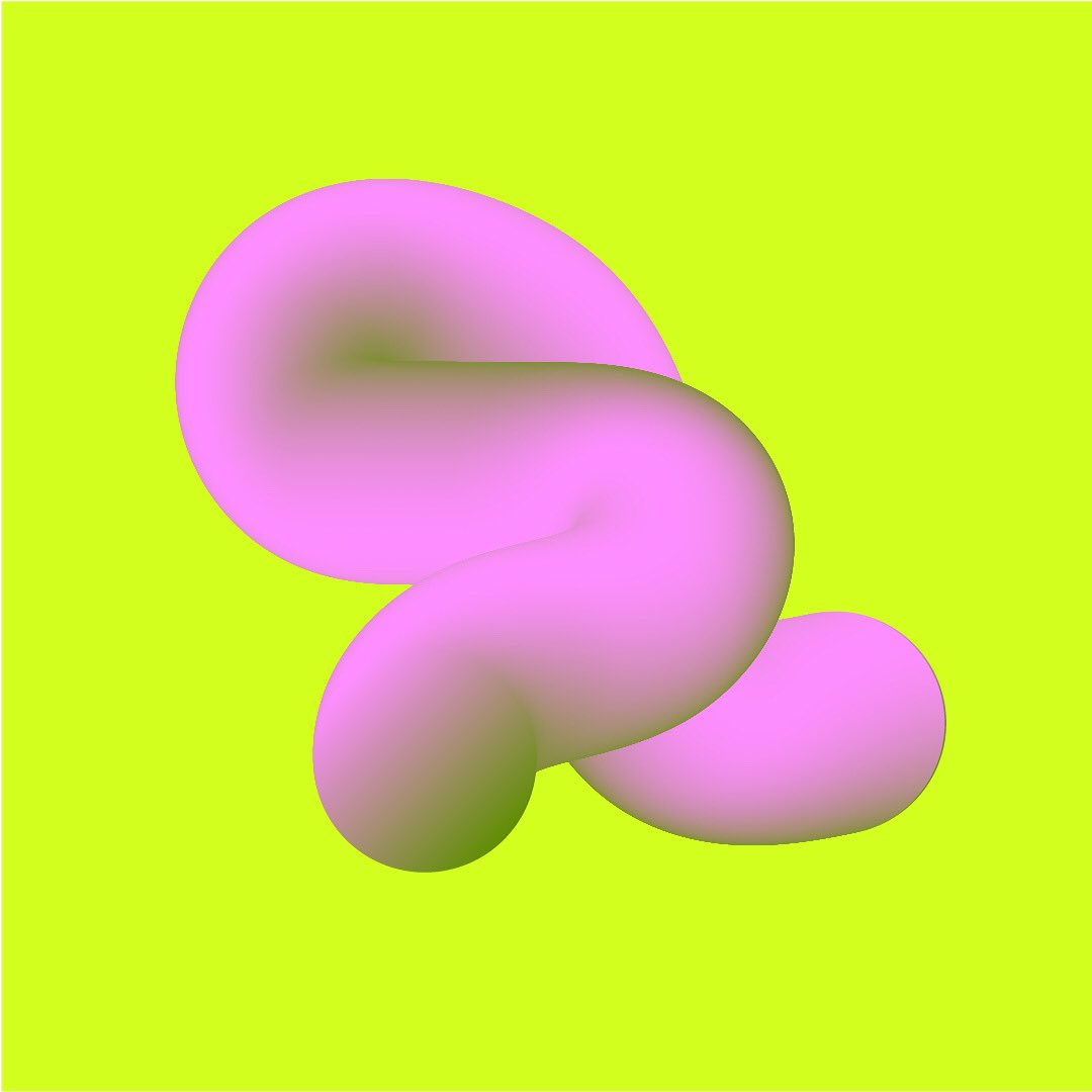 c0r4f4's tweet photo. @dzpunks work in progress 🌈 https://t.co/cHV0DVUEsN